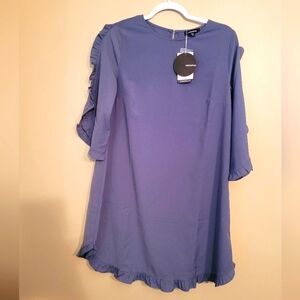 Mittoshop Dress NWT Size Medium